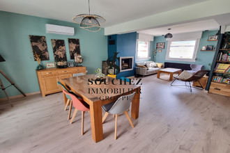 achat maison souchez 62153