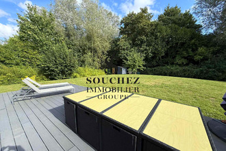 achat maison souchez 62153