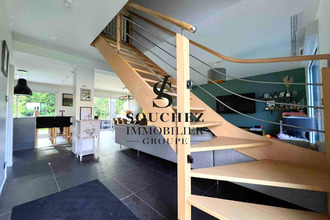 achat maison souchez 62153