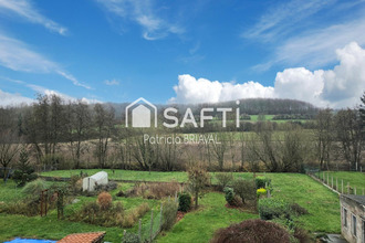 achat maison souchez 62153