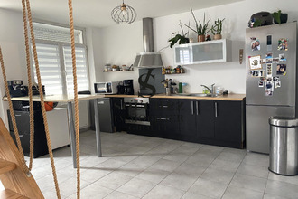 achat maison souchez 62153