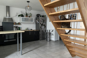 achat maison souchez 62153