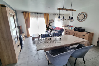 achat maison souchez 62153