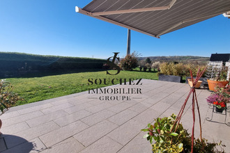 achat maison souchez 62153