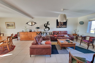 achat maison souchez 62153