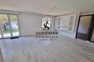 achat maison souchez 62153