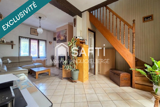 achat maison souchez 62153