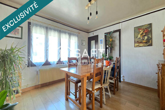 achat maison souchez 62153