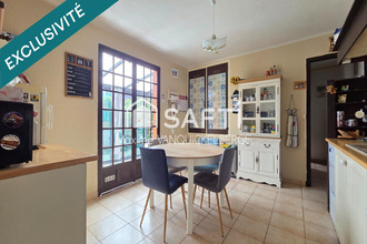 achat maison souchez 62153