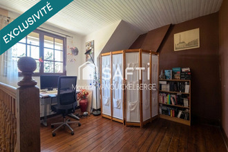 achat maison souchez 62153