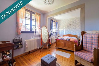 achat maison souchez 62153