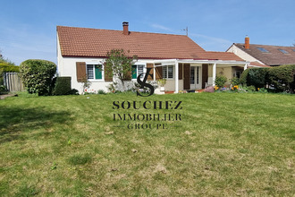 achat maison souchez 62153