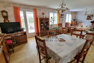 achat maison souchez 62153