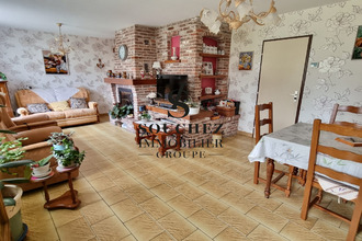 achat maison souchez 62153