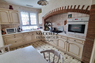 achat maison souchez 62153