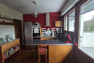 achat maison souchez 62153