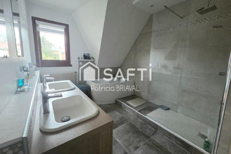 achat maison souchez 62153