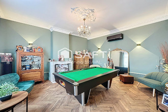 achat maison souchez 62153