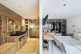 achat maison souchez 62153