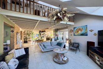 achat maison souchez 62153