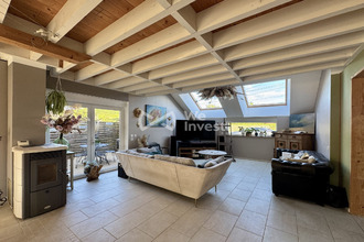 achat maison souchez 62153