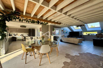 achat maison souchez 62153