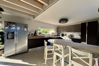 achat maison souchez 62153