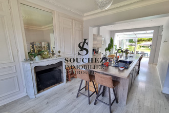 achat maison souchez 62153