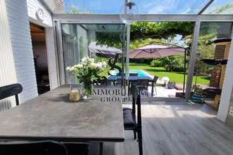 achat maison souchez 62153