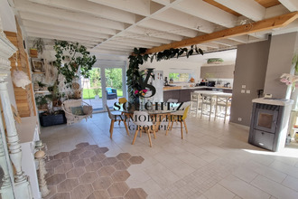 achat maison souchez 62153