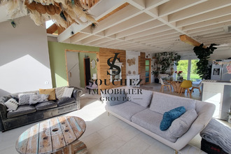 achat maison souchez 62153