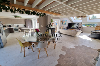 achat maison souchez 62153