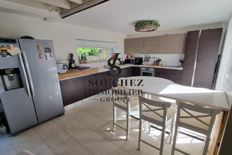 achat maison souchez 62153