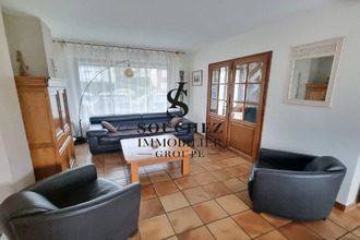 achat maison souchez 62153