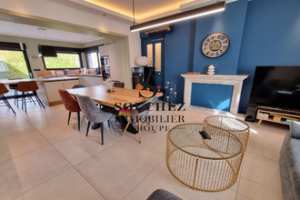 achat maison souchez 62153