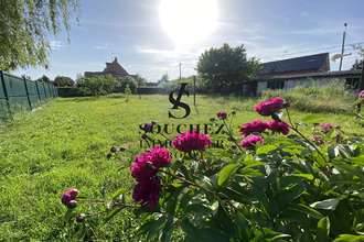 achat maison souchez 62153