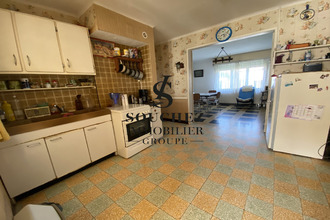 achat maison souchez 62153