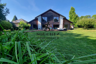 achat maison souchez 62153