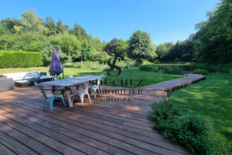 achat maison souchez 62153