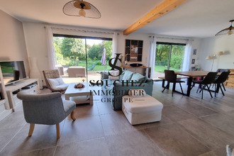 achat maison souchez 62153