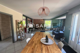 achat maison souchez 62153