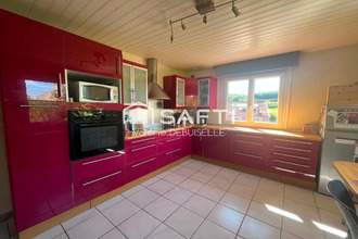 achat maison souchez 62153