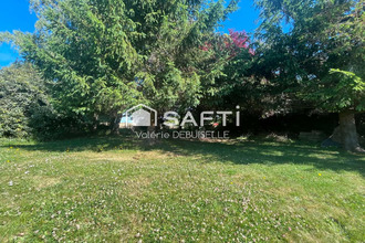 achat maison souchez 62153