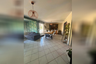 achat maison souchez 62153