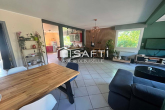 achat maison souchez 62153