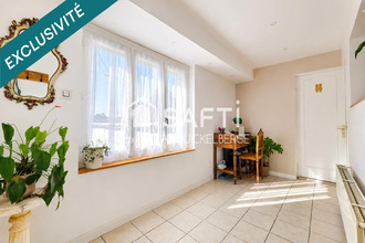 achat maison souchez 62153