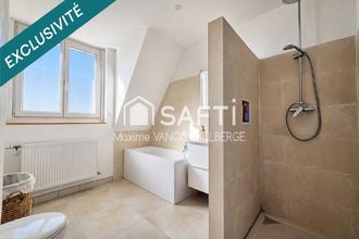 achat maison souchez 62153