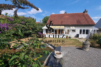 achat maison souchez 62153