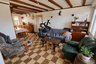 achat maison souchez 62153