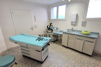 achat maison souchez 62153
